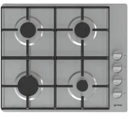 Płyta gazowa GORENJE G640XHS