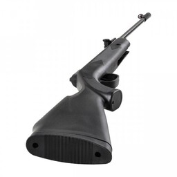RazorGun Wiatrówka B2 Classic 4,5 mm polimer