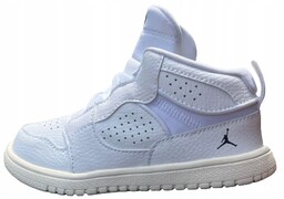 Buty Dziecięce Nike Jordan Access oryginał do szkoły
