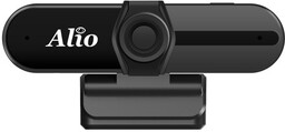 FHD60 Kamera internetowa Usb Full Hd|||||°