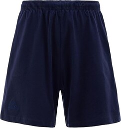 Kappa XXL