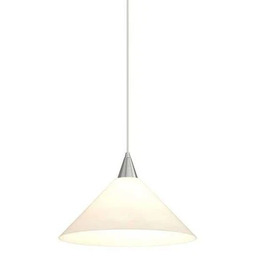 Lindby - Petra Lampa Wisząca White