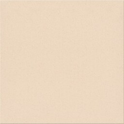 Gres techniczny KALLISTO TEQ cream mat 29,7x29,7 gat.