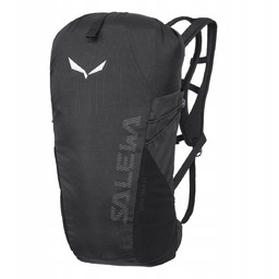 SALEWA PLECAK ULTRA TRAIN 22L 00-0000001256_0900