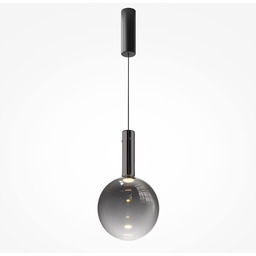 Lampa wisząca Nebula MOD182PL-L6B3K- Maytoni