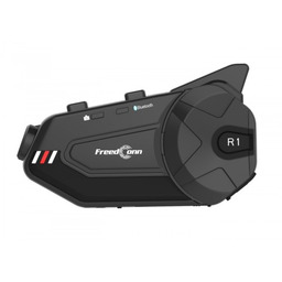 FreedConn Interkom motocyklowy R1 Plus E