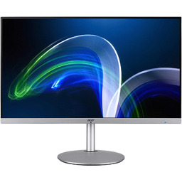 Acer CB322QK 80 cm (31.5") 3840 x 2160