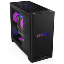 LENOVO Komputer Legion T5 30IAX10 U7-255HX 32GB RAM
