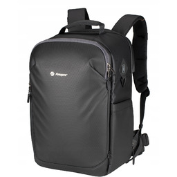 Plecak fotograficzny Fotopro FB-4 Pro_OUTLET