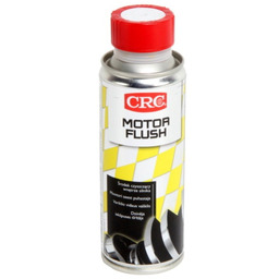 CRC 32030-AA Dodatek do oleju silnikowego Pojemność: 200ml,