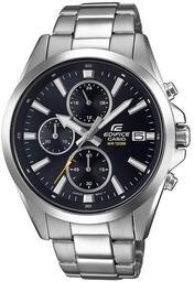 CASIO Zegarek EFV-560D-1AVUEF