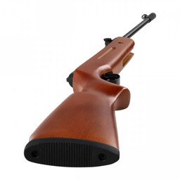 RazorGun Wiatrówka B2 Classic 5,5 mm drewno