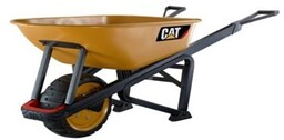 Taczka CAT K22-000