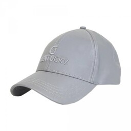 Kentucky Horsewear Czapka z daszkiem Reflective - Kentucky
