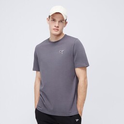 PUMA T SHIRT BETTER ESSENTIALS