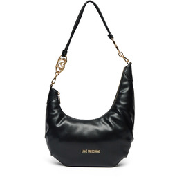 Torebka LOVE MOSCHINO