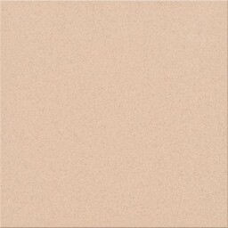 Gres techniczny KALLISTO TEQ beige mat 29,7x29,7 gat.
