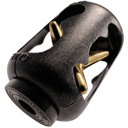 Hanayama, łamigłówka Huzzle Cast Cage, poziom 3/6