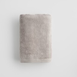 ręcznik z bawełny egipskiej Spa 70x130 cm