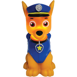 Lexibook Paw Patrol Helper On Four Paws Chase