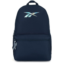 Plecak Reebok RBK-B-007-CCC Granatowy