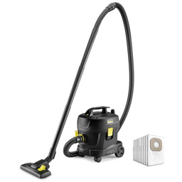 VACUUM CLEANER T 11/1 CLAS. RE/1.527-214.0 KARCHER