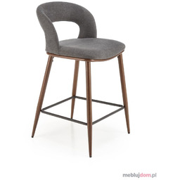 Hoker H-114 Halmar Popiel