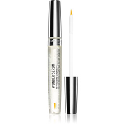 Rimmel Wonder''Serum odżywcze serum z witaminami do rzęs