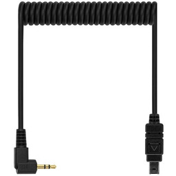 ZEAPON Kabel spustowy N3 ZP3549