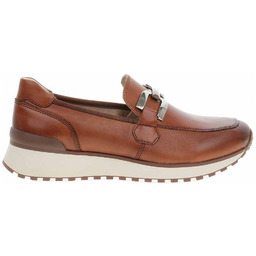 Buty Caprice 92470043303