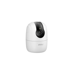 Imou Ranger 2C Pro 5MP Kamera IP