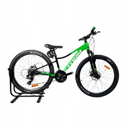 Rower 26 Storm Mtb Racer 1.0 2MD 3x7