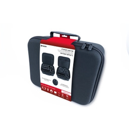 Nacon Storage Case Duża walizka na konsolę