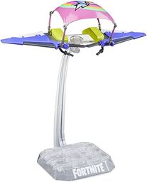 Hasbro Fans - Fortnite Victory Royal Series -