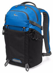 Lowepro Plecak Photo Active BP 200 AW (czarno/szary)