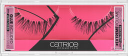 Catrice - Lash Couture #INSTAEXTREME Volume Lashes -