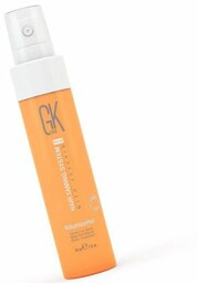 Global Keratin GK Hair VolumizeHer Spray Nadający Objętość