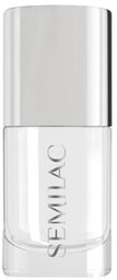 Semilac Primer Acid Free Baza do lakieru