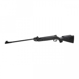RazorGun Wiatrówka B2 Classic 5,5 mm polimer