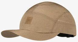 BUFF Czapka biegowa z daszkiem PACK SPEED CAP