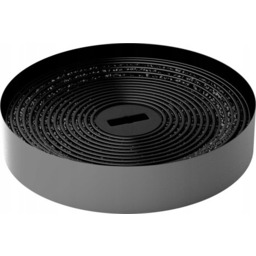 Filtr węglowy do okapu KERNAU Typ 1 O