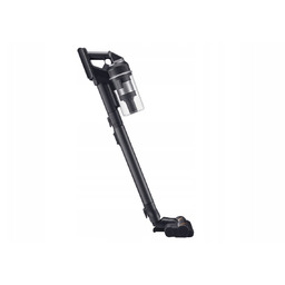 Odkurzacz bezprzewodowy Samsung Jet 95 Pro Extra VS20C9557TK/GE