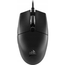 Mysz Corsair Katar Pro Xt