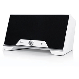 Głośnik Teufel Raumfeld One M Kolor: Czarny