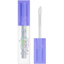 Bell x Red Lipstick Monster, cień do oczu,