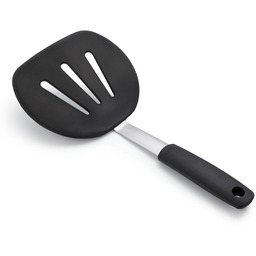 Łopatka do naleśników (silikonowa) Oxo