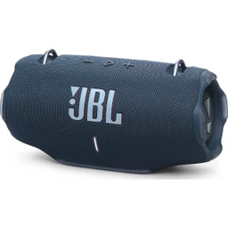 JBL Xtreme 5 110W Tryb AC, 90W Tryb