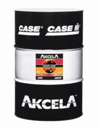 AKCELA NEXPLORE BECZKA 200L