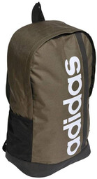 Plecak szkolny, sportowy adidas HR5344