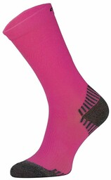 Comodo Skarpety kompresyjne, CompressEnergy, 10 kolorów, szybka regeneracja